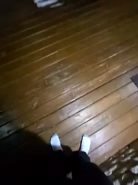 Snapshot of Ricotta1 chatting on 4, 2, 2026 Ricotta1 online show from 4, 2, 2026