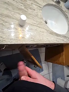 Snapshot of Ricotta1 chatting on 8, 2, 2026 Ricotta1 online show from 8, 2, 2026