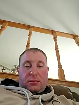 Snapshot of Ricotta1 chatting on 8, 2, 2026 Ricotta1 online show from 8, 2, 2026