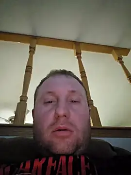 Snapshot of Ricotta1 chatting on 14, 2, 2026 Ricotta1 online show from 14, 2, 2026