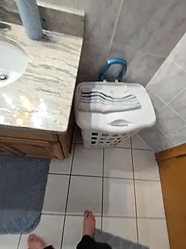 Snapshot of Ricotta1 chatting on 14, 2, 2026 Ricotta1 online show from 14, 2, 2026