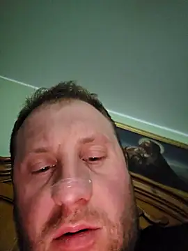 Snapshot of Ricotta1 chatting on 15, 2, 2026 Ricotta1 online show from 15, 2, 2026