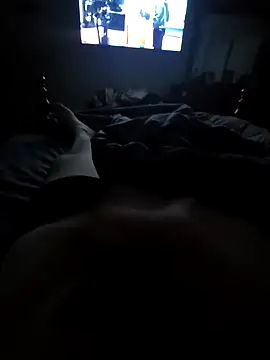 Snapshot of Ricotta1 chatting on 18, 2, 2026 Ricotta1 online show from 18, 2, 2026