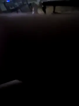 Snapshot of Ricotta1 chatting on 21, 2, 2026 Ricotta1 online show from 21, 2, 2026