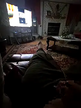 Snapshot of Ricotta1 chatting on 27, 2, 2026 Ricotta1 online show from 27, 2, 2026