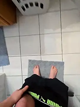 Snapshot of Ricotta1 chatting on 9, 3, 2026 Ricotta1 online show from 9, 3, 2026