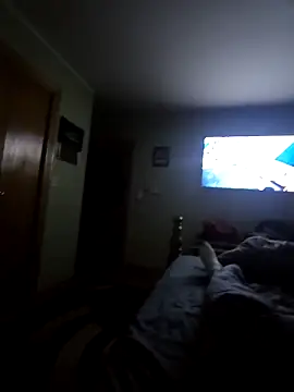 Snapshot of Ricotta1 chatting on 9, 3, 2026 Ricotta1 online show from 9, 3, 2026