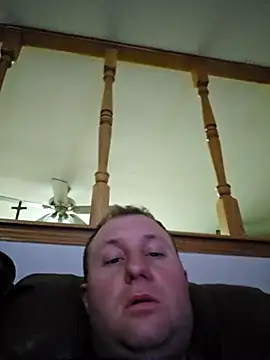 Snapshot of Ricotta1 chatting on 10, 3, 2026 Ricotta1 online show from 10, 3, 2026