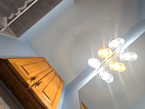 Snapshot of Ricotta1 chatting on 11, 3, 2026 Ricotta1 online show from 11, 3, 2026