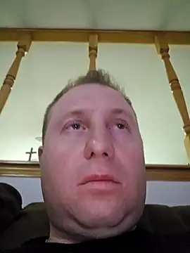 Snapshot of Ricotta1 chatting on 16, 3, 2026 Ricotta1 online show from 16, 3, 2026