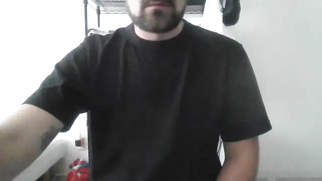 Snapshot of hornyjoe_xxx chatting on 20, 10, 2025 hornyjoe xxx online show from 20, 10, 2025