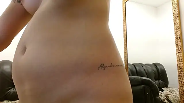 louis k online show from 31, 1, 2025