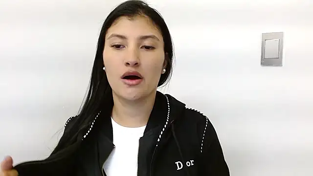 louis k online show from 8, 2, 2025