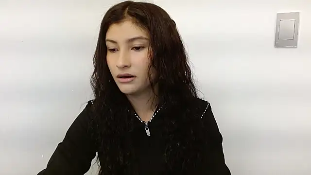 louis k online show from 18, 2, 2025