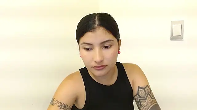 louis k online show from 22, 3, 2025