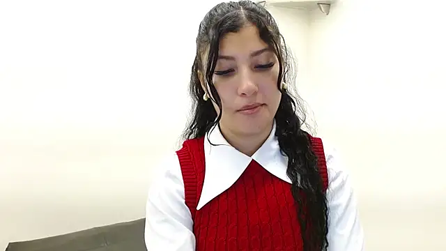 louis k online show from 30, 9, 2025