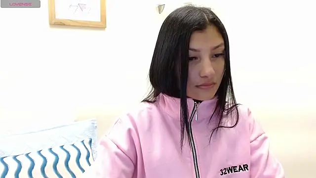 louis k online show from 14, 12, 2025