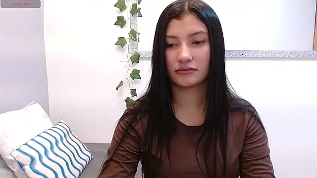 louis k online show from 19, 4, 2026