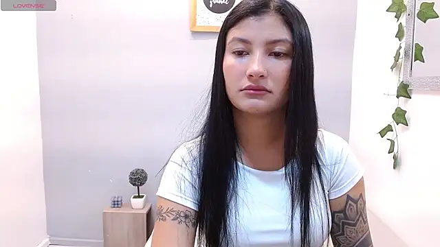 louis k online show from 21, 4, 2026