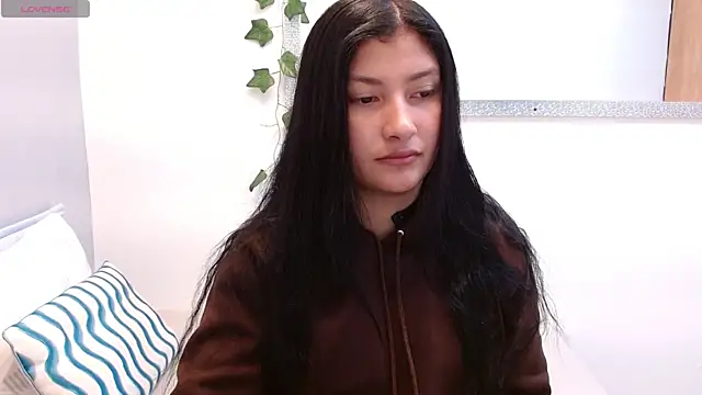 louis k online show from 23, 4, 2026