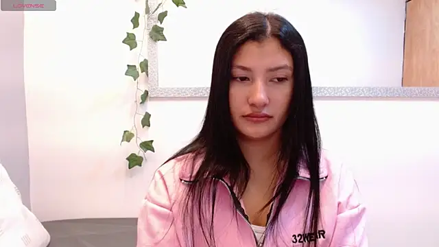 louis k online show from 25, 4, 2026