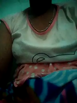 Snapshot of monmohua chatting on 21, 11, 2025 monmohua online show from 21, 11, 2025