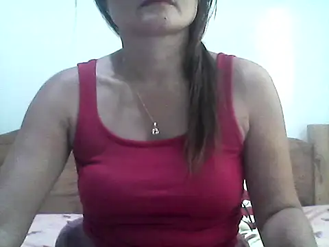 nathalie0045 online show from 31, 3, 2026