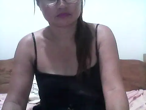 nathalie0045 online show from 24, 4, 2026