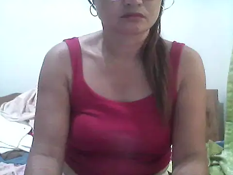 nathalie0045 online show from 26, 4, 2026