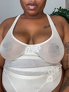 fatpussydallx online show from 21, 9, 2025