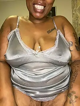 fatpussydallx online show from 3, 3, 2026