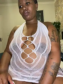 fatpussydallx online show from 21, 4, 2026