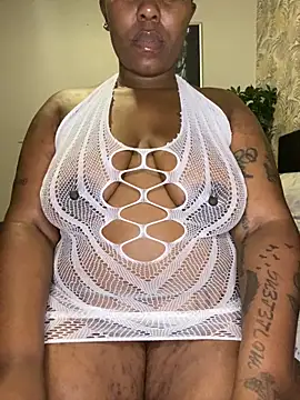 fatpussydallx online show from 21, 4, 2026