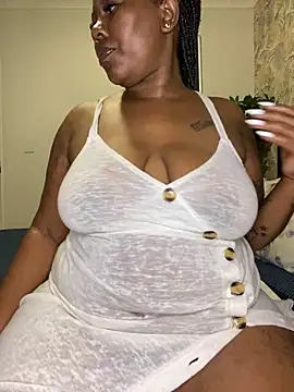 fatpussydallx online show from 22, 4, 2026