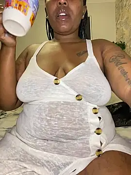 fatpussydallx online show from 28, 4, 2026