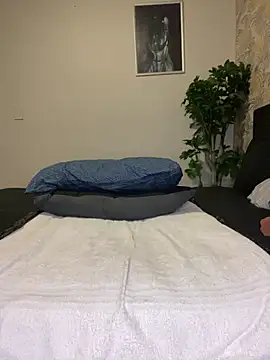 fatpussydallx online show from 5, 6, 2026