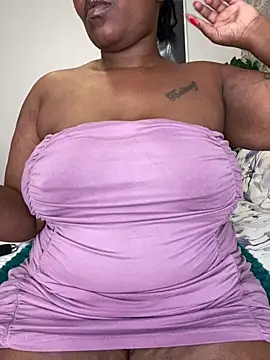 fatpussydallx online show from 10, 6, 2026