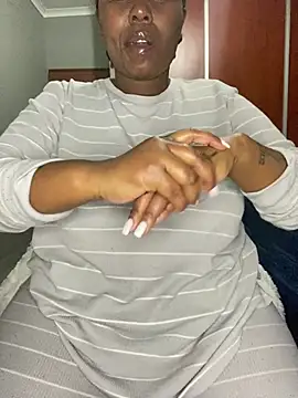 fatpussydallx online show from 17, 7, 2026