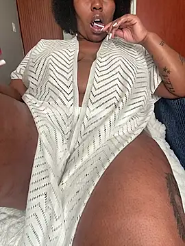 fatpussydallx online show from 20, 7, 2026