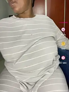 fatpussydallx online show from 24, 7, 2026