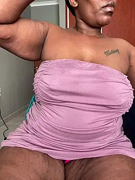 fatpussydallx online show from 25, 7, 2026