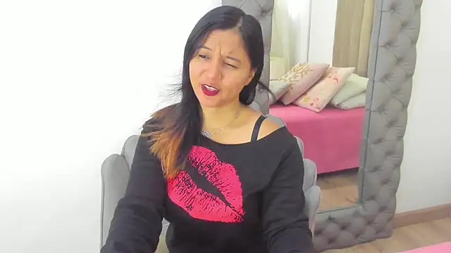 zusan king  online show from 18, 4, 2026