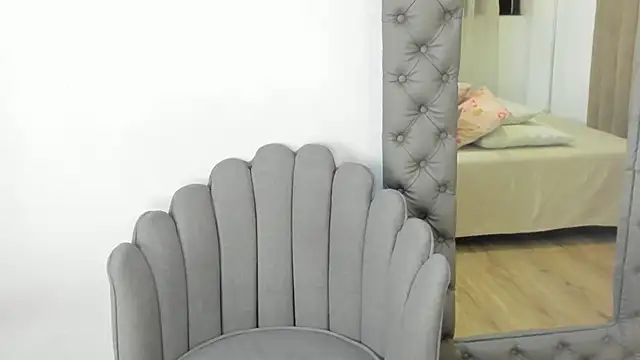 zusan king  online show from 28, 4, 2026