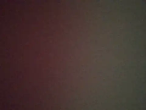 Snapshot of Kriss7777 chatting on 20, 10, 2025 Kriss7777 online show from 20, 10, 2025