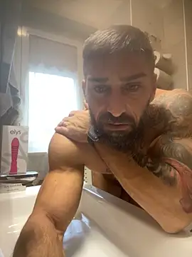 GmGit online show from 21, 10, 2025