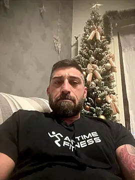 GmGit online show from 16, 12, 2025