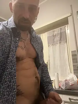 GmGit online show from 18, 1, 2026