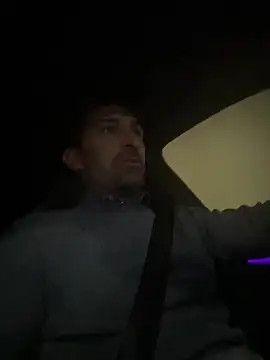 GmGit online show from 9, 3, 2026