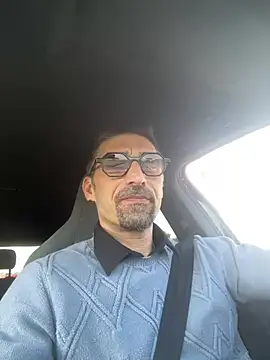 GmGit online show from 10, 3, 2026