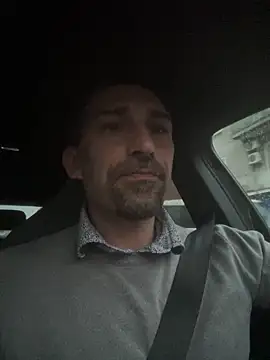 GmGit online show from 12, 3, 2026